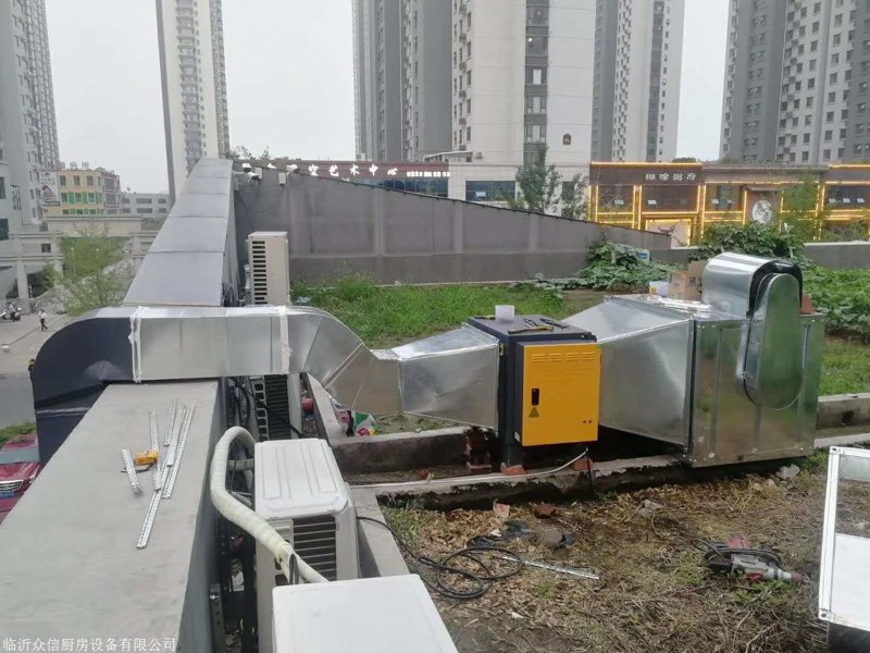管道工程公司选择：大就一定是对的吗？——四个问答破局